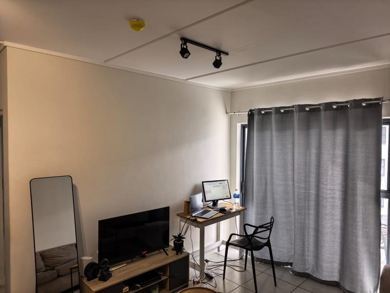1 Bedroom Property for Sale in De Kuilen Western Cape